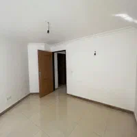 اجاره آپارتمان/ متراژ ۸۷ / طبقه ۵ بلوار شیرودی|اجارهٔ آپارتمان|تنکابن, |دیوار