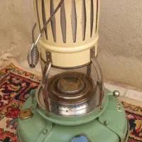 والور نفتی ساخت دانمارک