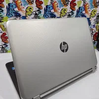 لپ تاپ های استوک آمریکایی|رایانه همراه|کرج, کرج نو|دیوار