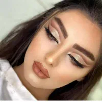 میکاپ وکراتین