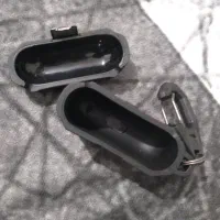 کاور ایرپاد پرو