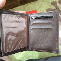 کیف پول|کیف، کفش، کمربند|دزفول, |دیوار