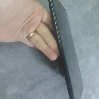 تبلت تب آ|تبلت|تهران, کن|دیوار