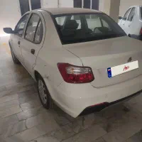 ساینا S بی رنگ به شرط کارشناسی|خودرو سواری و وانت|هشتگرد, فاز ۳ مهستان|دیوار