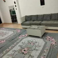 سوئیت-یک-خواب-نمک-آبرود-نوساز