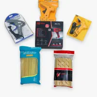 ابزارهای حرفه‌ای برای خلاقیت بی‌نهایت