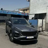 کی ام سی (kmc k7) k7 مشابه خشک