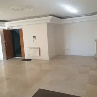 ۸۹ فول امکانات باکس پونک|اجارهٔ آپارتمان|تهران, سردارجنگل|دیوار
