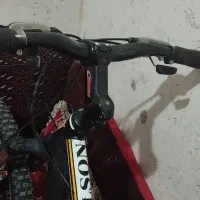 دوچرخه|دوچرخه، اسکیت، اسکوتر|شیراز, نیستان|دیوار