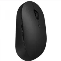 ماوس شیائومی MI dual mode wireless