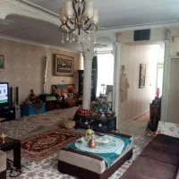 اجاره-ویلایی-150متری-دربست-بیستم-ولیعصر-با-پارکینگ