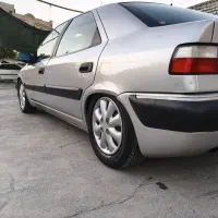 زانتیا|خودرو سواری و وانت|قدس, شهرقدس|دیوار