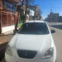 تیبا ۱مدل 98|خودرو سواری و وانت|خزل, |دیوار