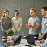 استخدام فوری فروش اینترنتی بدون نیاز به سابقه کار