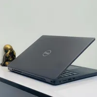 dell /مشابه اک/ نسل۱۰/مناسب هدیه/بسیار سبک|رایانه همراه|تهران, میدان ولیعصر|دیوار