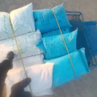 کودشیمیایی سفید رازی مسجدسلیمان ابی پردیس تحویلی|خدمات باغبانی و درختکاری|دزفول, |دیوار