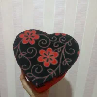 جعبه کادو