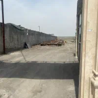 زمینهای-1500-متری-و-2000-متری-جهت-اجاره-انبار