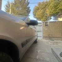 اسپرو ۹۴|خودرو سواری و وانت|شاهین‌شهر, فردوسی|دیوار