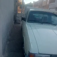 وانت پیکان فروشی