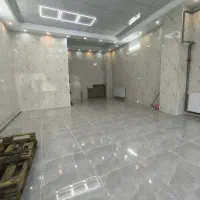 رهن اجاره مغازه ۵۵متری شهرک طلائیه|اجارهٔ مغازه و غرفه|قرچک, شهرک طلائیه|دیوار