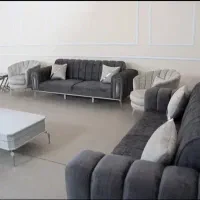 تخت خواب شو راحتی