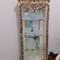 بوفه درحدنو
