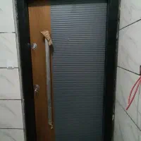 اجاره-آپارتمان-بلوارکشاورز