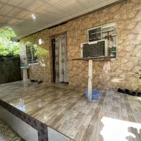150متر85متر بنا صومعه‌سرا