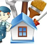 نمایندگی نصب و تعمیر کولر گازی