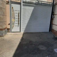 منزل مسکونی دربستی تمام رهن