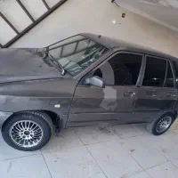 فروش 111مدل 91