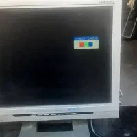 تعمیرات انواع ال یدی ال سیدی.دیجطال|تلویزیون و پروژکتور|علی‌آباد کتول, |دیوار