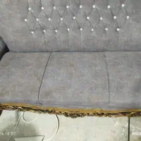 مبل شویی بهرامی|خدمات نظافت|بندرعباس, |دیوار