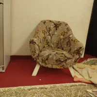 مبل راحتی ۷نفره|مبلمان خانگی و میز عسلی|اردبیل, |دیوار