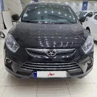 جک s5بدون رنگ کامل