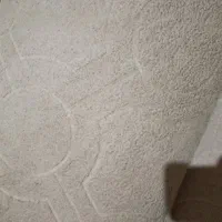 موکت ۱۲ متری