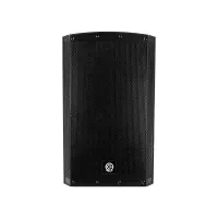 اسپیکر ۱۵ اینچ karen audio  آکبند با گارانتی