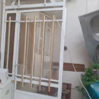 ابگرمکن|آبگرمکن، پکیج، شوفاژ|مشهد, شهید معقول|دیوار