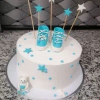 کیک خونگی روز مادر|خدمات پذیرایی، مراسم|شادگان, |دیوار