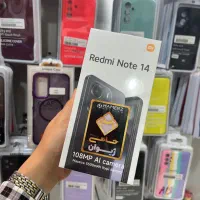 گوشی سامسونگ A16 فروش نقد و اقساطی|موبایل|لنگرود, |دیوار