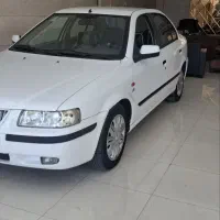 سمند SEمدل ۹۴