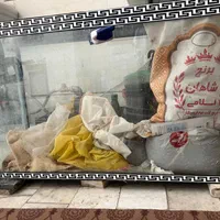 آکواریوم