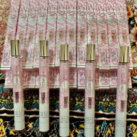 ادکلن قلمی ۳۵ میل قیمت عمده کیفیت عالی