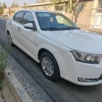 فروش دنا پلاس mT 6دنده مدل 404 فوری|خودرو سواری و وانت|اندیشه, شهرک مریم|دیوار