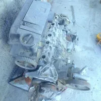 ماشین تصادف کوچک|خودرو سواری و وانت|بمپور, |دیوار