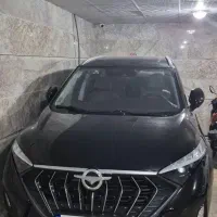 هایما 7x