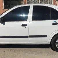 خودرو|خودرو سواری و وانت|لامرد, |دیوار