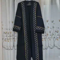 مانتو سایز ۴۸|لباس|بندر انزلی, کوی بهار|دیوار