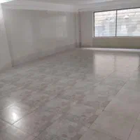 شرکت خدمات نظافتی درخشان گستر|خدمات نظافت|ایلام, |دیوار